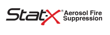 Stat-X® | Energy Tech Review | Top Renewable Energy Solutions Providers