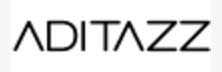 Aditazz | Energy Tech Review | Top Renewable Energy Solution Companies